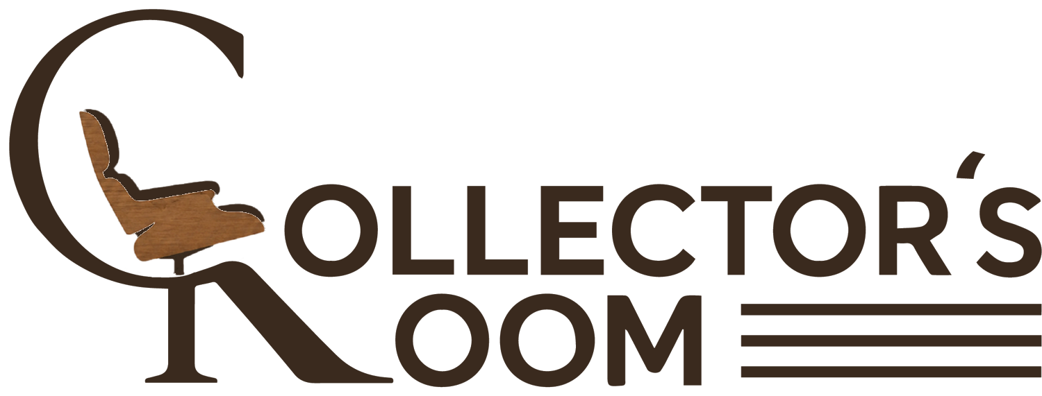 Collector's Room